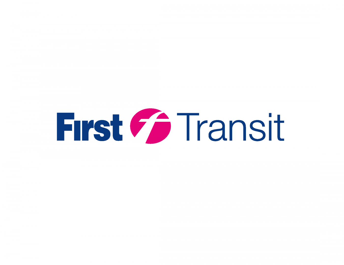 FirstTransit logo